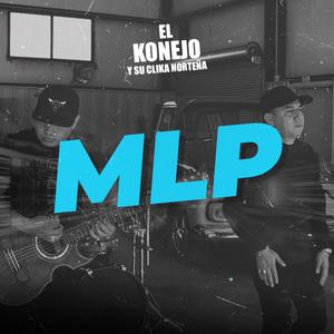MLP