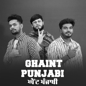 Ghaint Punjabi