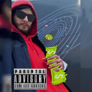 Big Schnoot (feat. Schnooty Records & NXIV3) (Explicit)