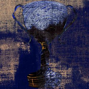 CHAMPION (NE) (Explicit)