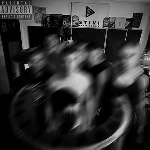 SAJFER (feat. Djekna, Žile, Inzaghi, Bogi & Piljar|Explicit)