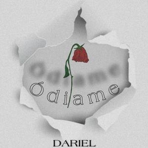 Ódiame (Explicit)