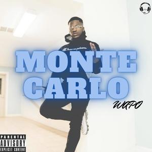 Monte Carlo (Explicit)