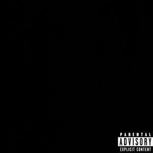 Fukk the opps (Explicit)