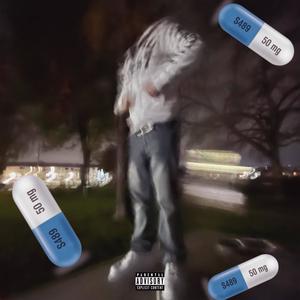 offthempills! (feat. Twinuzis archive) (Explicit)