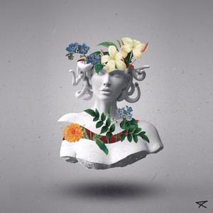 Hochglanz (Explicit)