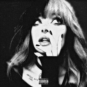 FIND YOU DEAD (feat. SHADY MOON) (Explicit)