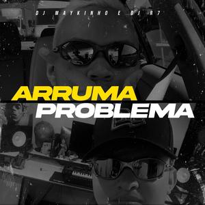 Arruma Problema (Explicit)