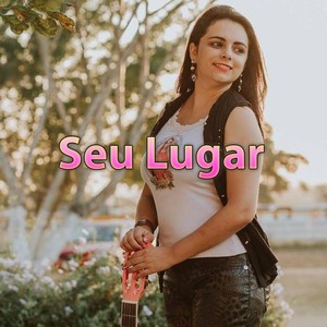 Seu Lugar