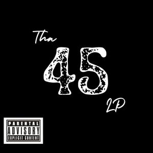 Tha 45 Lp (Explicit)