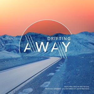 Drifting Away