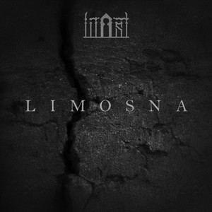 Limosna