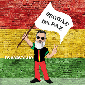 Reggae da Paz