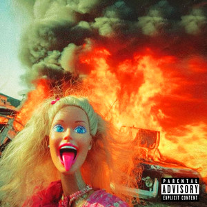 Hey Shawty (Explicit)