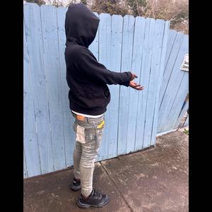 Golf (feat. Polo youngin & Young prinxe) (Prod souljaspirits) (Explicit)