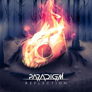 Reflection (Explicit)