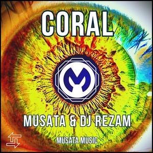 Coral (Original Mix)