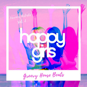 All About House Music (Original Mix)