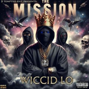 Independence (feat. Juvenile, The Zipper, Haze Yung Nati Chyk, Kristie L Farley, Jonnykap, Vlostdog & Bank$) (Explicit)