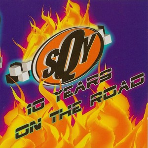 Rocking Do (Explicit)