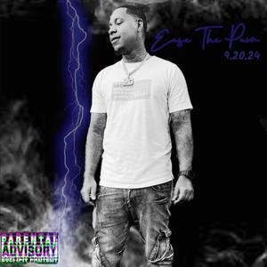 Ease The Pain (Explicit)