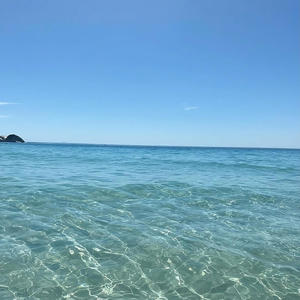 Slori - Italie (Summer Remix)