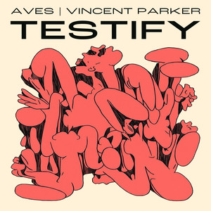 Rollin' (Instrumental Version)