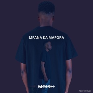 Mfana Ka Mafora