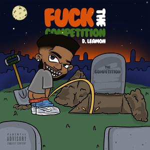 Blunt Route (Explicit)