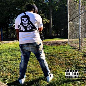 Clappin Cheeks(feat. Iheliios) (Explicit)