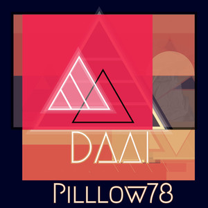 Pillow78