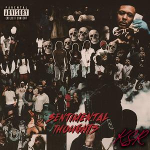 Slimey (feat. FTA BAM & BoyBoyGunna98) (Explicit)