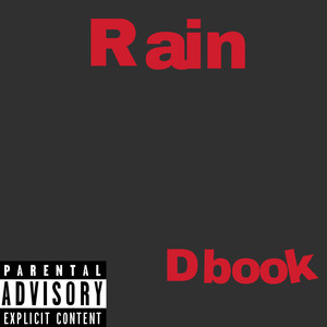 Rain (Explicit)