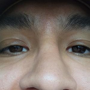 Good Energy (feat. Louie Flowers) (Explicit)