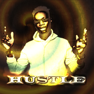 Hustle (Dealazer Radio Edit)