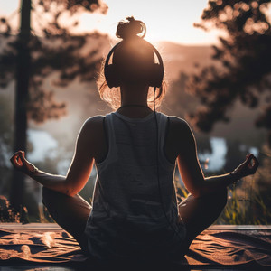 Deep Reflections of the Soul