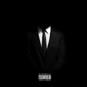 Intengapheli (Explicit)