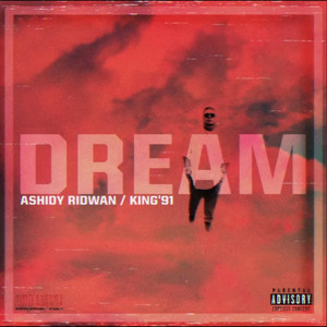 Dream (Explicit)
