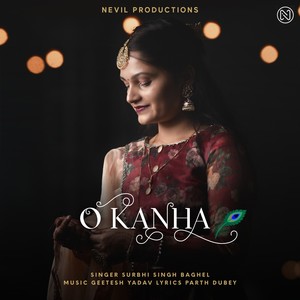 O Kanha