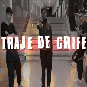 Traje de Grife (Faixa Bônus|Explicit)