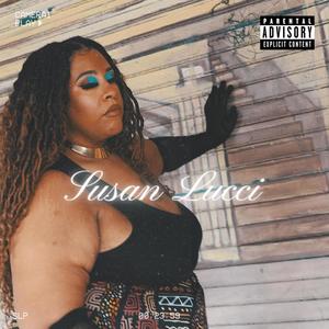 Daddy Please (feat. Medino Green) (Explicit)