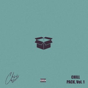 Chill Pack, Vol. 1 (Explicit)