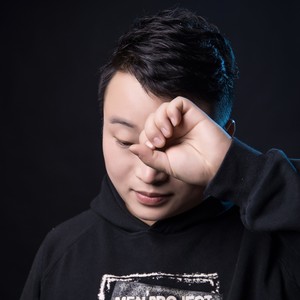 佟心 - 心动的旋律