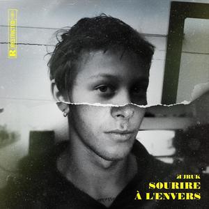 451 Fahrenheit (feat. Eames)