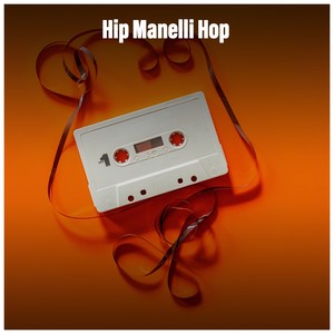 instrumental (Inst.)