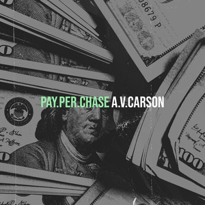 Pay.Per.Chase