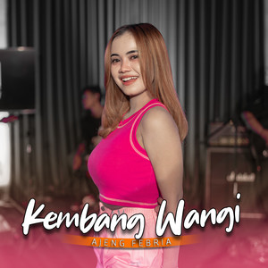 Kembang Wangi