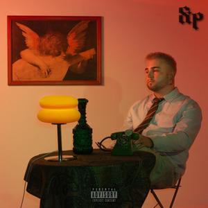 ECLIPSE (feat. Smoothiegrana)