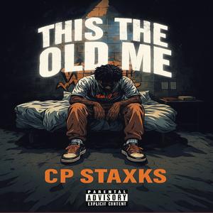 My Heart (feat. ABRAY)