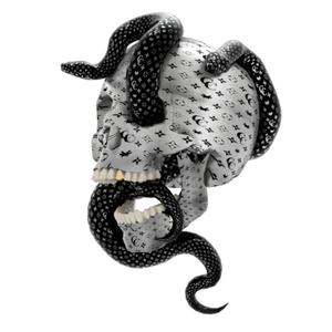 Dumb Drip (Explicit)